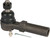 Proforged 104-10372 Left Outer Tie Rod End