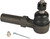 Proforged 104-10372 Left Outer Tie Rod End