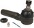 Proforged 104-10150 Outer Tie Rod End