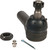 Proforged 104-10150 Outer Tie Rod End