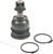 Proforged 101-10354 Upper Ball Joint