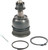 Proforged 101-10354 Upper Ball Joint