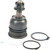Proforged 101-10354 Upper Ball Joint