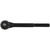 Proforged 104-10373 Outer Tie Rod End
