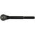 Proforged 104-10373 Outer Tie Rod End