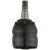 Proforged 104-10373 Outer Tie Rod End