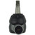 Proforged 104-10373 Outer Tie Rod End