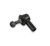 Proforged 113-10541 Suspension Stabilizer Bar Link Kit