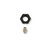 Proforged 113-10541 Suspension Stabilizer Bar Link Kit