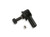 Proforged 113-10541 Suspension Stabilizer Bar Link Kit