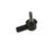 Proforged 113-10541 Suspension Stabilizer Bar Link Kit