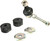 Proforged 113-10397 Front Sway Bar End Link