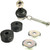 Proforged 113-10397 Front Sway Bar End Link