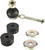 Proforged 113-10397 Front Sway Bar End Link