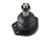 Proforged 101-10015 Upper Ball Joint