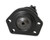 Proforged 101-10015 Upper Ball Joint