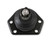 Proforged 101-10015 Upper Ball Joint