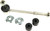 Proforged 113-10126 Sway Bar End Link