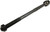 Proforged 104-10489 Inner Tie Rod End