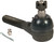 Proforged 104-10817 Inner Tie Rod End