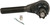 Proforged 104-10817 Inner Tie Rod End