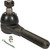 Proforged 104-10817 Inner Tie Rod End