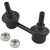 Proforged 113-10096 Left Sway Bar End Link