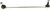 Proforged 113-10279 Right Sway Bar End Link
