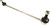 Proforged 113-10279 Right Sway Bar End Link