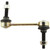 Proforged 113-10554 Sway Bar Link Kit