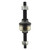 Proforged 113-10554 Sway Bar Link Kit