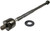 Proforged 104-10419 Inner Tie Rod End