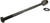 Proforged 104-10419 Inner Tie Rod End