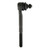 Proforged 104-10193 Right Inner Tie Rod End