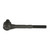 Proforged 104-10193 Right Inner Tie Rod End