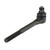 Proforged 104-10193 Right Inner Tie Rod End