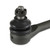 Proforged 104-10193 Right Inner Tie Rod End