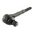Proforged 104-10193 Right Inner Tie Rod End