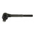 Proforged 104-10193 Right Inner Tie Rod End