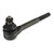 Proforged 104-10193 Right Inner Tie Rod End