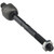 Proforged 104-10980 Inner Left Tie Rod End