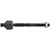 Proforged 104-10980 Inner Left Tie Rod End