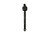 Proforged 104-10980 Inner Left Tie Rod End