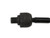 Proforged 104-10980 Inner Left Tie Rod End