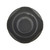 Proforged 104-10980 Inner Left Tie Rod End