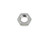 Proforged 104-10980 Inner Left Tie Rod End