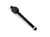 Proforged 104-10980 Inner Left Tie Rod End