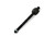 Proforged 104-10980 Inner Left Tie Rod End