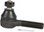 Proforged 104-10082 Outer Tie Rod End