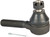Proforged 104-10082 Outer Tie Rod End